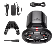 THRUSTMASTER T248R 4160869 - 1362287 - zdjęcie 5